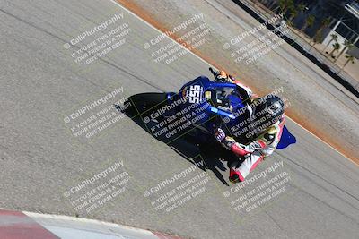 media/Mar-26-2023-Fastrack Riders (Sun) [[db2d0ebfec]]/Group 1/12pm (Turn 3)/